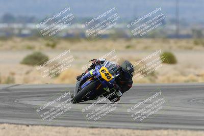 media/Feb-09-2024-CVMA Practice-Apex Assassins (Fri) [[2a04248883]]/Racer 2/Session 2 (Turn 4)/